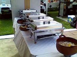 taquizas en queretaro 53